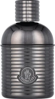 Produktbild von Moncler Sunrise Pour Homme Edp Spray