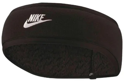 Image de Chaussures Nike N1007162091OS pour Uni