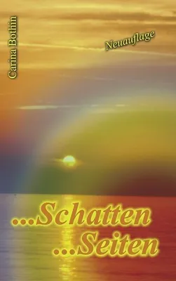Produktbild von ...Schatten ...Seiten