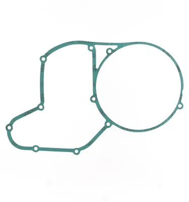 Image de Couvercle d'embrayage Athena pour Ducati 1000 Replica, modèles de 1984 à 1986