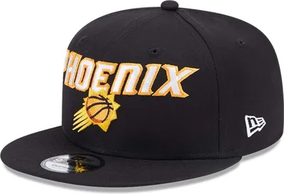 Produktbild von Cap New Era 60364267 für Uni