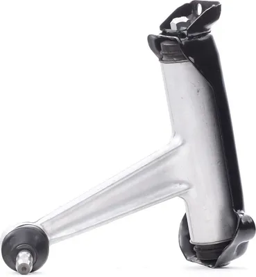 Produktbild von RIDEX 273C0319 Querlenker Vorne Links passend für MERCEDES-BENZ S-Klasse Limousine (W140)