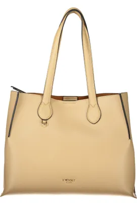 Immagine prodotto di Twinset Borsa Donna Beige