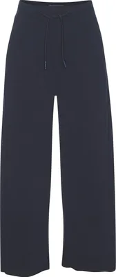 Produktbild von Elbsand Sweathose Neah marine Größe XL