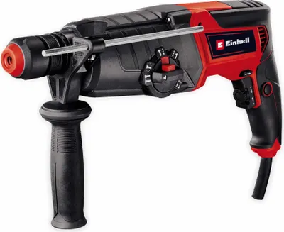 Produktbild von Einhell Bohrhammer TE-RH 950 5F
