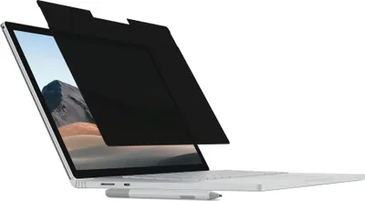 Image de Kensington Blickschutzfilter SA 15 für Surface Book 15"