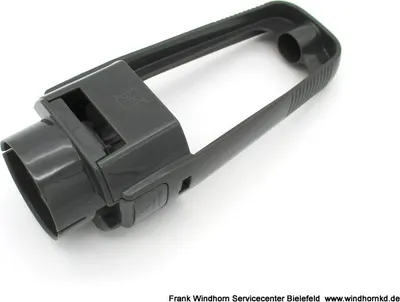Immagine prodotto di Sage SP0022472 Supporto (filtro acqua) per SES875 SES880 Barista Touch Express