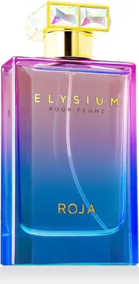 Image de Roja Parfums Elysium Pour Femme Elysium Pour Femme Eau de Parfum pour femmes 75 ml