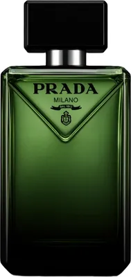 Image de Prada Paradigme EDP