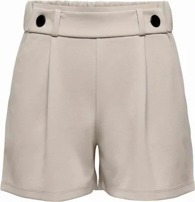 Produktbild von ONLY 15203098, Weiblich, Erwachsener, Grau, Grey / Chateau Gray, XL, Einfarbig