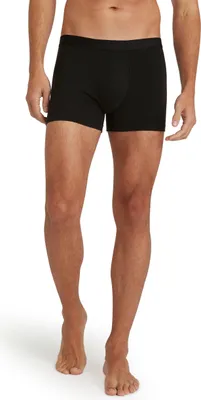 Produktbild von FALKE UW Boxer-Briefs WO/C 3000 black L