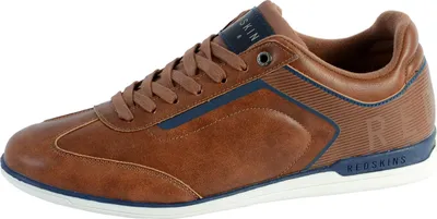 Produktbild von Agera Sneakers