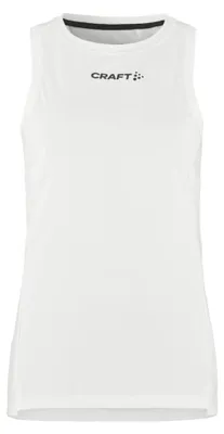Image de T-shirt Craft 1914662900000