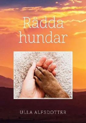 Produktbild von Hunde retten
