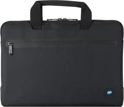 Immagine prodotto di Dell 86x8x Slipcase 15" Borsa Notebook Custodia 14" 13" 12" 11" 15,6"