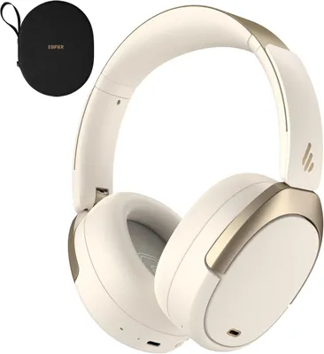 Obrázek produktu pro Edifier W950NB-IV Edifier WH950NB Bluetooth Headset            ivory retail
