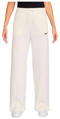 Zdjęcie produktu dla Spodnie dresowe Nike Nike Sportswear Phoenix Fleece dla Damskie