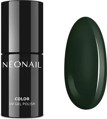 Zdjęcie produktu dla NeoNail UV Gel Polish Color Lakier hybrydowy 8192 Dream Life, 7.2ml
