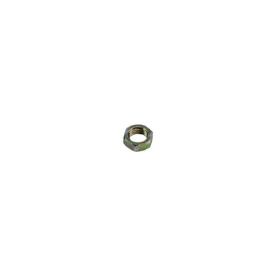 Image de Écrou pour couvercle de coude de tuyau pour carburateur Bing 10/12/15/16/19/20 mm