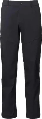 Produktbild von Black Diamond Pursuit Hosen Schwarz 32 Herren Schwarz 32