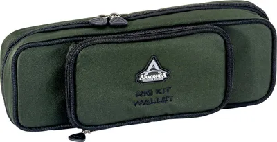 Produktbild von Anaconda Rig Kit Wallet