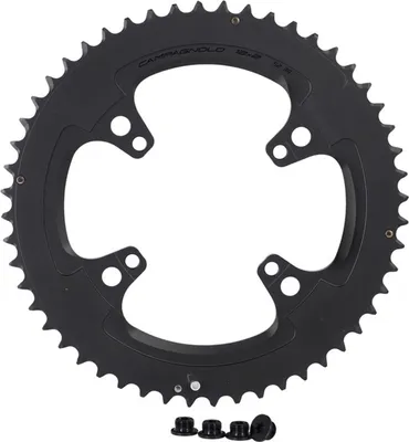 Image de Pignon Campagnolo 52Z plus vis Chorus 12s FC-CH1252 R1530752