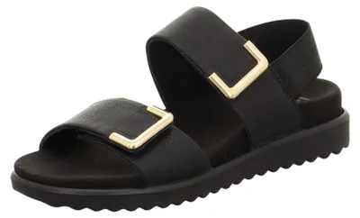 Produktbild von Legero Sandalen Weiblich 32323131313332 Schwarz 42 EU