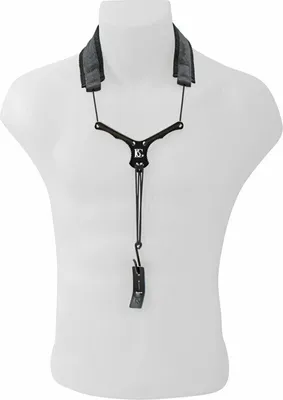 Produktbild von BG France C22YLP Gurt für Blasinstrument