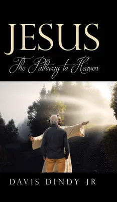 Produktbild von Jesus