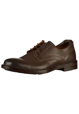 Produktbild von Lloyd Businessschuhe Businessschuhe Leder