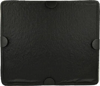 Produktbild von vhbw Aktivkohlefilter kompatibel mit Miele DA 403, DA 406, DA 402, DA 416-4, DA 409, DA 410-6, DA 407, DA 408 Dunstabzugshaube - 29 x 24,5 x 2 cm