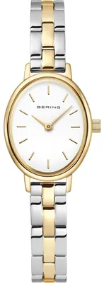 Image de Bering - 11020-714 - Montre Bracelet - Femmes - Quartz - Classic