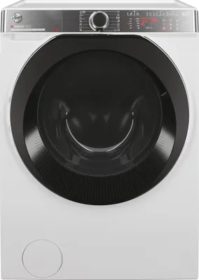 Produktbild von Hoover H5WPB69AMBC/1-S Waschmaschine 9kg hOn-App Wifi Mengenautomatik Plus