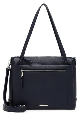 Produktbild von Tamaris TAS Melissa Schultertasche 32 cm