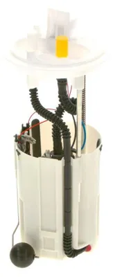 Produktbild von Kraftstoff-Fördereinheit elektrisch BOSCH für u.a. ALFA ROMEO 156