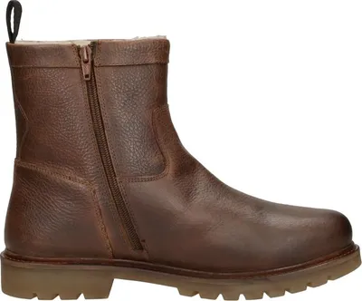 Produktbild von PME Legend Starwing  Enkellaarzen - Cognac - Maat 43