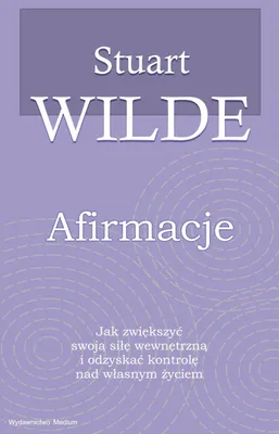 Produktbild von Afirmacje