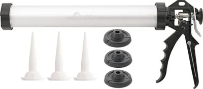 Zdjęcie produktu dla Fortis 4317784705523, 1 szt.
