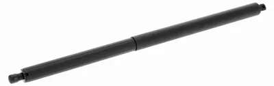Immagine prodotto di VAICO V30-4562 Molla a gas per ammortizzatore portellone posteriore, compatibile con MERCEDES-BENZ GLA (X156), 697 mm