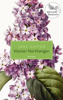 Obrázok produktu pre Kloster Northanger