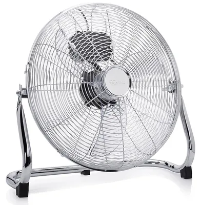 Immagine prodotto di Ventilatore d'aria 40cm 70w 3 velocità Tristar VE-5936