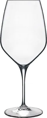 Produktbild von Bormioli Luigi C 314, 244 mm