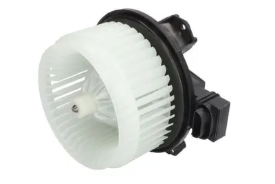 Immagine prodotto di Ventilatore interno THERMOTEC DD8002TT