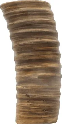Zdjęcie produktu dla Ceramiczny kubek typu mate Felipe - ok. 200 ml