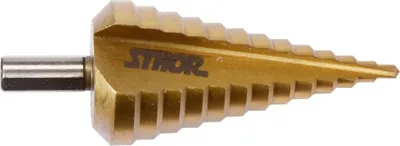 Obrázek produktu pro Sthor 22613, 1 kusů
