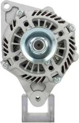 Produktbild von BV PSH 555.564.090.130 Lichtmaschine Generator LiMa 90A 12V für SMART FORTWO Coupe (451) FORTWO Cabrio (451)