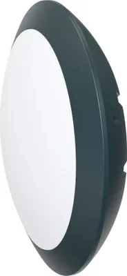 Immagine prodotto di EVN Lichttechnik Lampada LED a superficie WR30181525