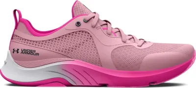 Produktbild von Under Armour Schuhe Hovr Omnia, 3026204600