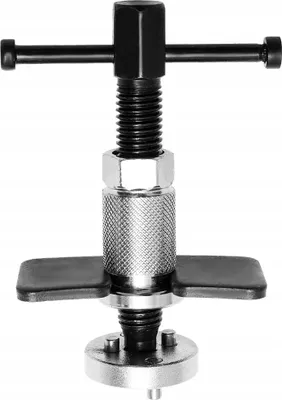 Produktbild von LUXTOM | Bremskolbenrücksteller, Bremssattel, Kolben Wind Zurück Tool, Werkzeug Bremskolben