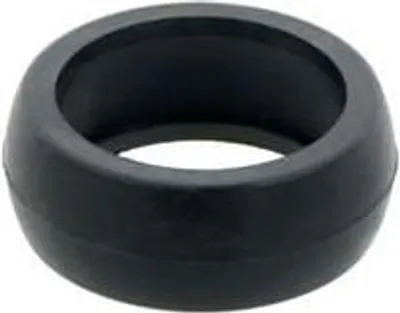 Produktbild von Gummidämmring RIS206 A ID 54,6mm AD 72,3mm Breite21,5mm SKF
